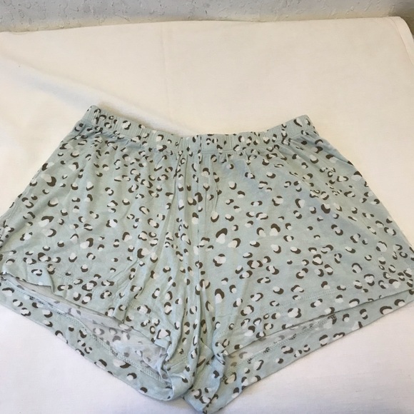 Set PIJAMA Women Nordstrom Rack Size Xs Pre Love Condition - Picture 5 of 6